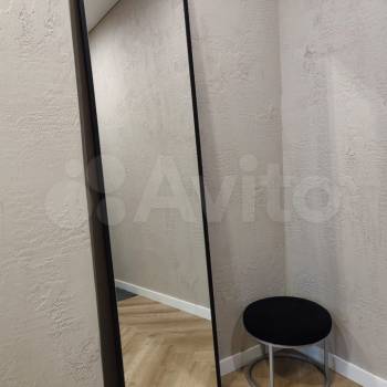 Сдается 2-х комнатная квартира, 58,9 м²