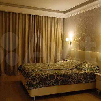 Сдается 2-х комнатная квартира, 67,7 м²