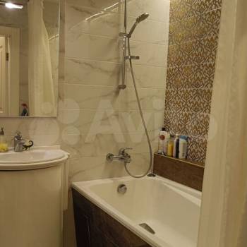 Сдается 2-х комнатная квартира, 67,7 м²