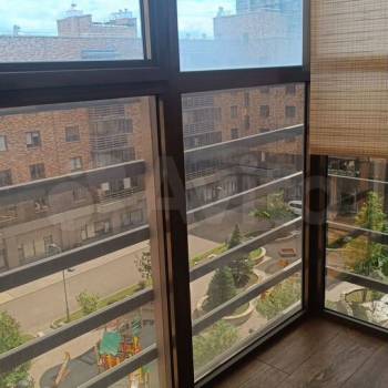 Сдается 2-х комнатная квартира, 67,7 м²