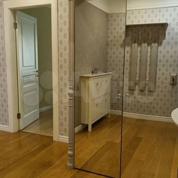 Сдается 2-х комнатная квартира, 67,7 м²