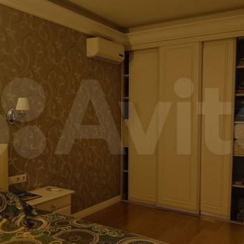 Сдается 2-х комнатная квартира, 67,7 м²