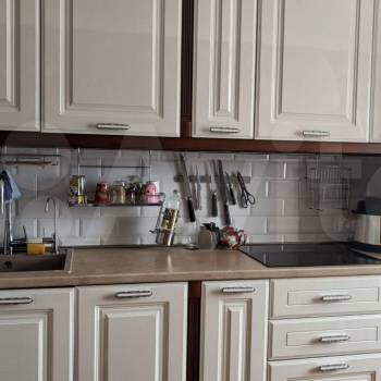 Сдается 2-х комнатная квартира, 67,7 м²