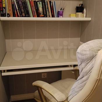 Сдается 2-х комнатная квартира, 67,7 м²