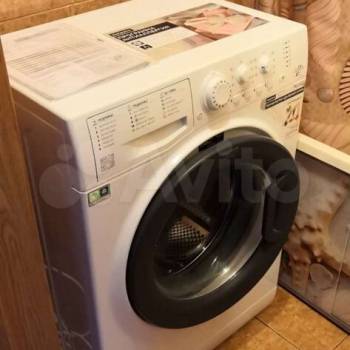 Сдается 1-комнатная квартира, 43 м²