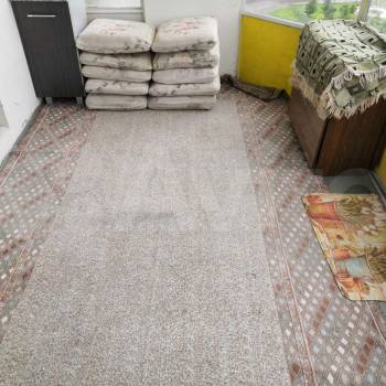 Сдается 1-комнатная квартира, 43 м²