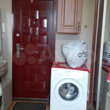 Сдается 1-комнатная квартира, 12 м²