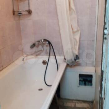 Сдается 1-комнатная квартира, 12 м²