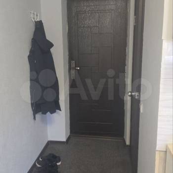 Сдается 1-комнатная квартира, 18 м²