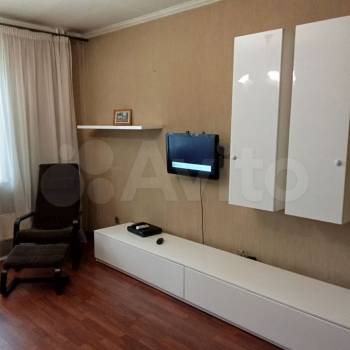 Сдается 2-х комнатная квартира, 54 м²