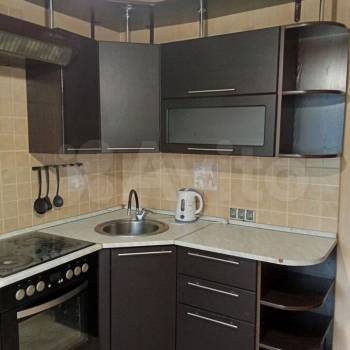 Сдается 2-х комнатная квартира, 54 м²