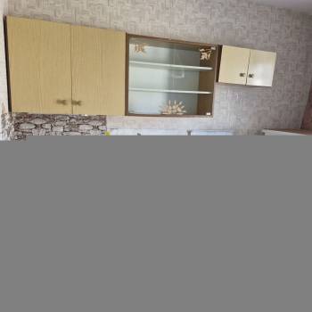 Сдается 1-комнатная квартира, 40,3 м²