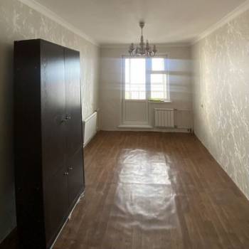 Продается 1-комнатная квартира, 21,5 м²