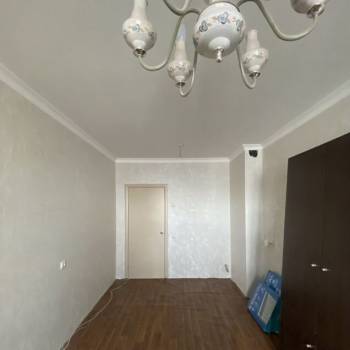 Продается 1-комнатная квартира, 21,5 м²