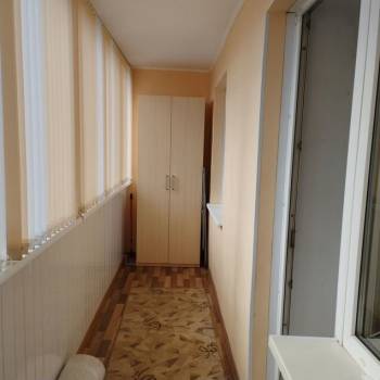 Сдается 2-х комнатная квартира, 54 м²