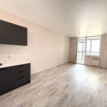 Продается 2-х комнатная квартира, 44,4 м²