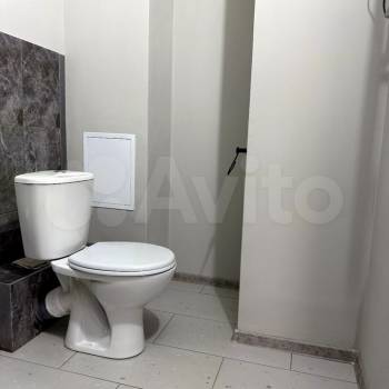 Продается 2-х комнатная квартира, 44,4 м²