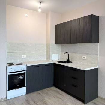 Продается 2-х комнатная квартира, 44,4 м²