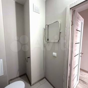 Продается 2-х комнатная квартира, 44,4 м²