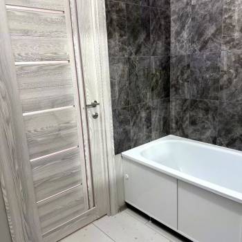 Продается 2-х комнатная квартира, 44,4 м²