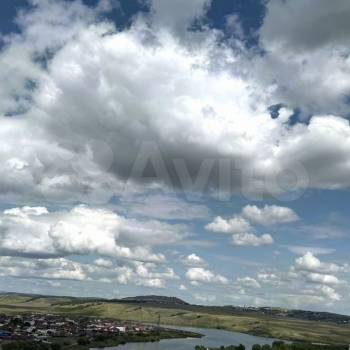 Продается 2-х комнатная квартира, 44,4 м²