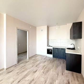 Продается 2-х комнатная квартира, 44,4 м²