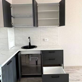 Продается 2-х комнатная квартира, 44,4 м²