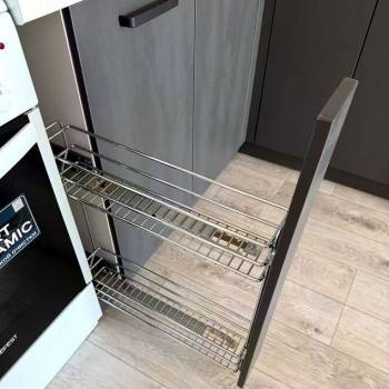 Продается 2-х комнатная квартира, 44,4 м²