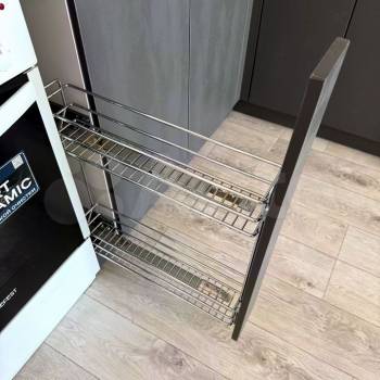 Продается 2-х комнатная квартира, 44,4 м²