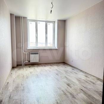 Продается 2-х комнатная квартира, 44,4 м²
