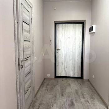 Продается 2-х комнатная квартира, 44,4 м²