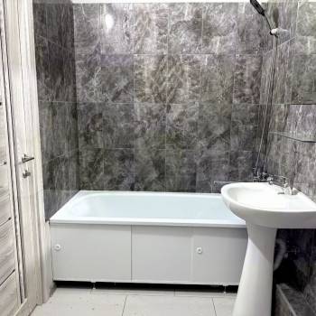 Продается 2-х комнатная квартира, 44,4 м²