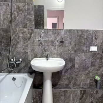 Продается 2-х комнатная квартира, 44,4 м²