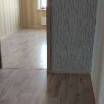 Сдается Многокомнатная квартира, 85,4 м²