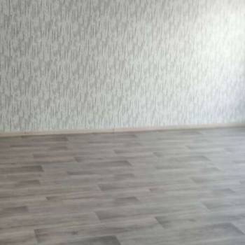 Сдается Многокомнатная квартира, 85,4 м²