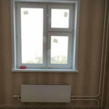 Сдается Многокомнатная квартира, 85,4 м²