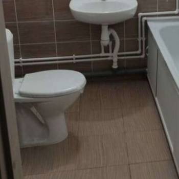 Сдается Многокомнатная квартира, 85,4 м²