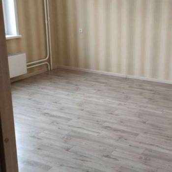 Сдается Многокомнатная квартира, 85,4 м²