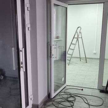 Сдается Нежилое помещение, 65 м²