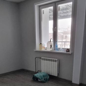 Сдается Нежилое помещение, 65 м²