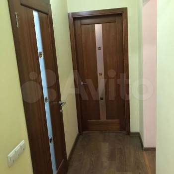 Сдается Многокомнатная квартира, 75 м²