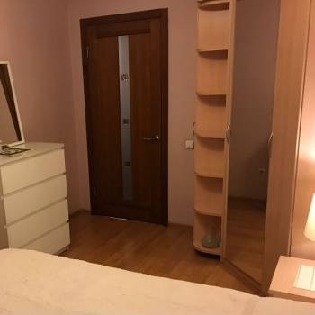 Сдается Многокомнатная квартира, 75 м²