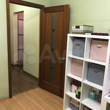 Сдается Многокомнатная квартира, 75 м²