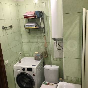 Сдается Многокомнатная квартира, 75 м²