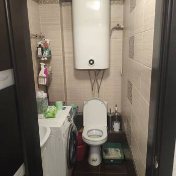 Продается 3-х комнатная квартира, 88 м²