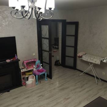 Продается 3-х комнатная квартира, 88 м²