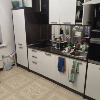 Продается 3-х комнатная квартира, 88 м²