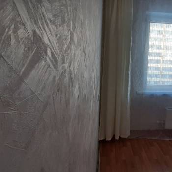 Сдается 1-комнатная квартира, 32,1 м²