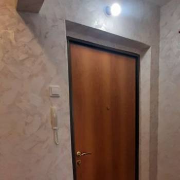 Сдается 1-комнатная квартира, 32,1 м²