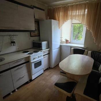 Продается 2-х комнатная квартира, 46 м²